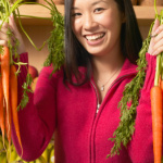 carrots