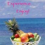 fruit basket