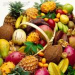 fruitbasket