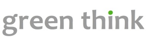 green think 200
