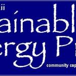 solar-masthead-12a