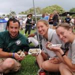 avofestsushi-sm