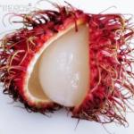 rambutan