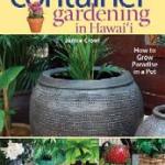 container_gardening2