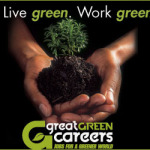 greencareers