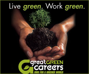 greencareers
