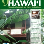 greenhawaii