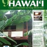 greenhawaii21