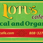 lotus-cafe