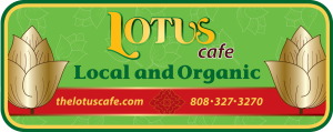 lotus-cafe