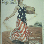 sow_victory_poster_usgovt