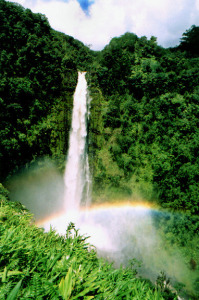 akakafalls