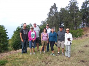 watershed volcano 001