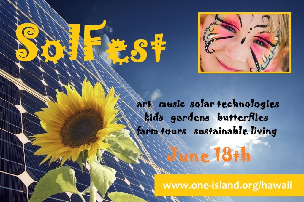 solfest-61