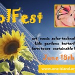solfest-63