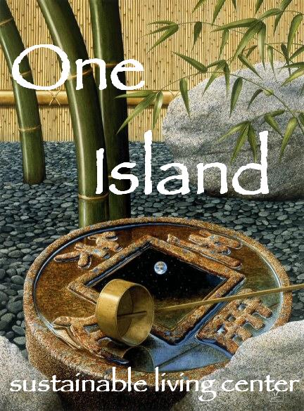 bamboo-13 | One Island Hawaii