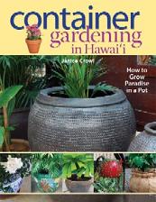 container_gardening2