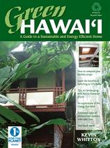 greenhawaii2