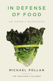 indefensefood