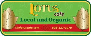 lotus-cafe1