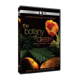 botany