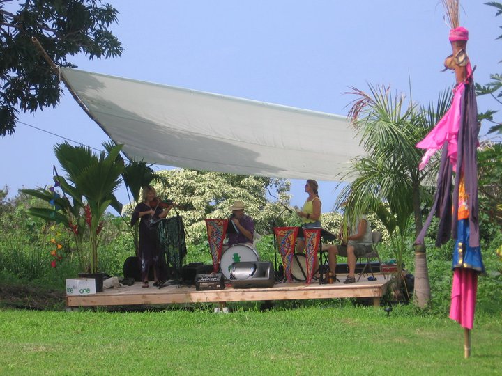 solfestmusic