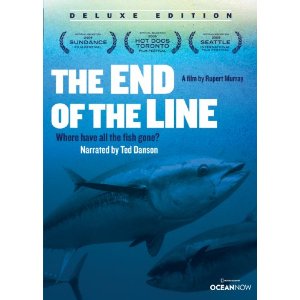 endoftheline