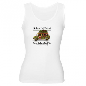 womens tank