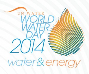 world-water-day