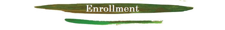 enroll 3