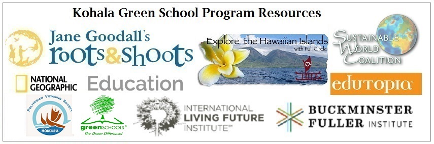 gschool 2c