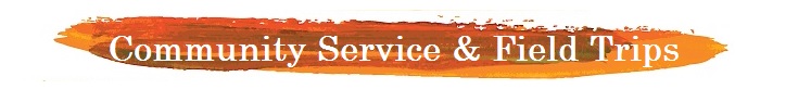 service 3