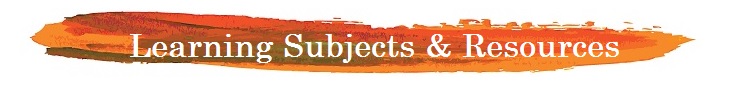 subjects 3