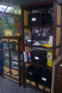 shelf1